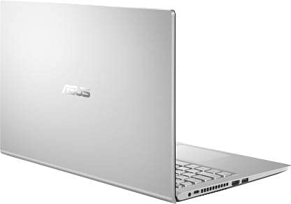 LAPTOP-ASUS-M515UA-EJ512TS-(R5-5500U/8/512GB/W10-MS/SILVER)