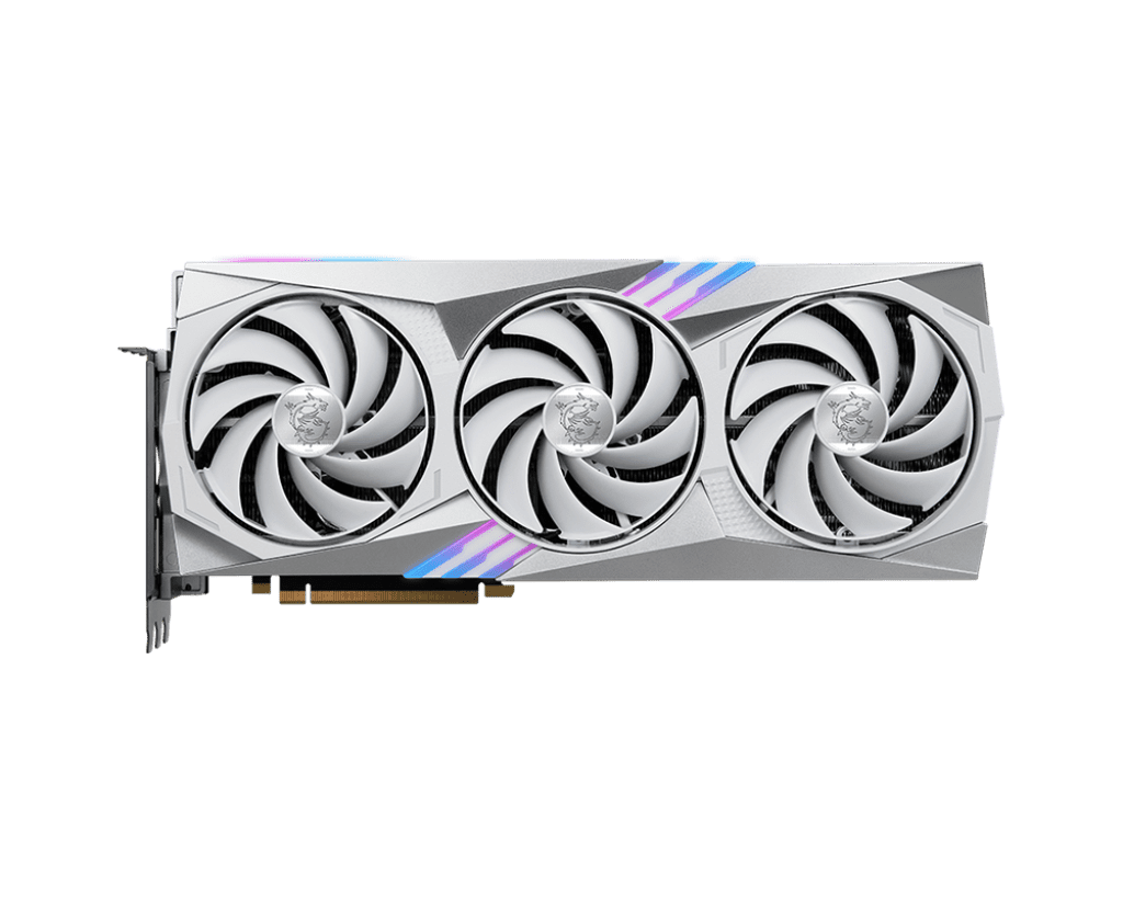 GRAPHIC-CARD-12-GB-MSI-RTX-4070-TI-GAMING-X-TRIO-WHITE