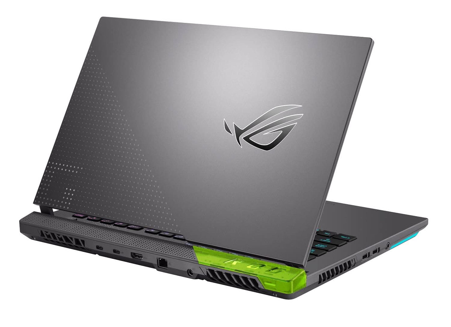 LAPTOP-ASUS-G513RS-HQ024WS-(R9-6900HX/16/1TB-SSD/W11-MS/8GB/GREE