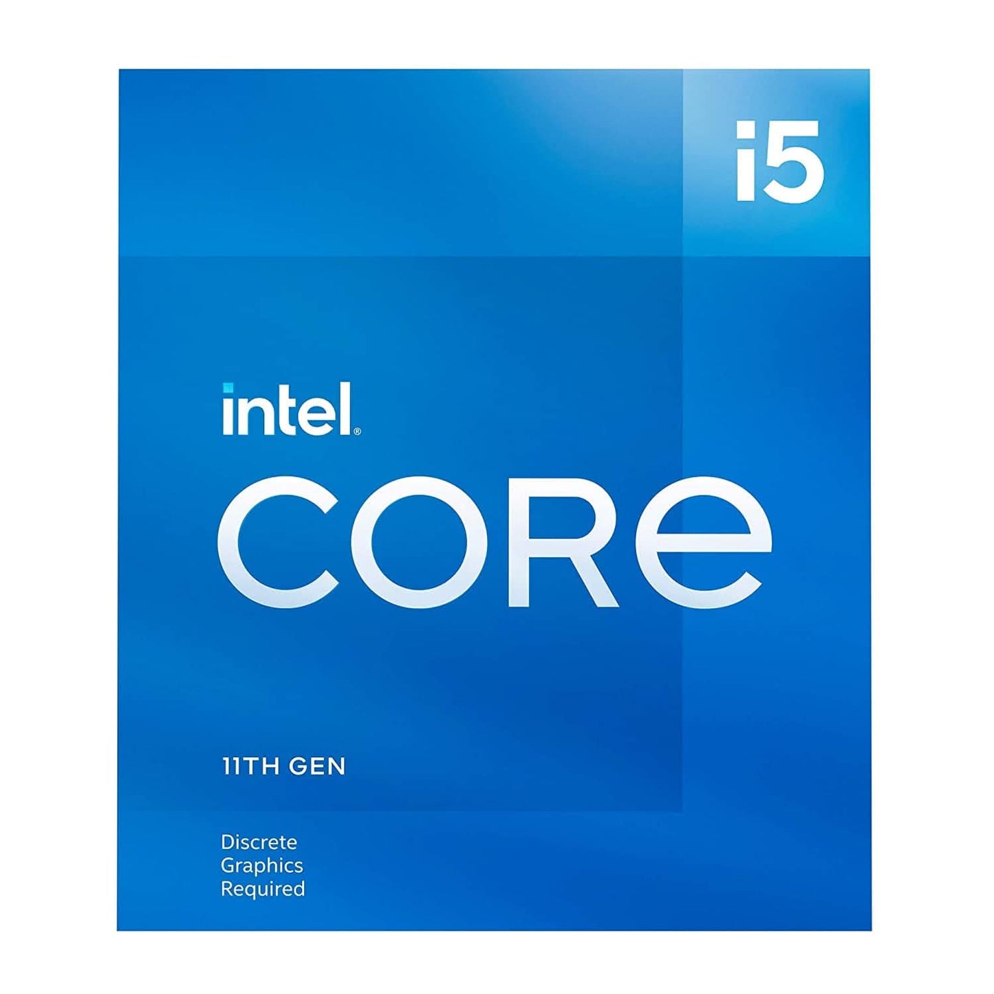 CPU-INTEL-CORE-(i5-11400F)-2.6