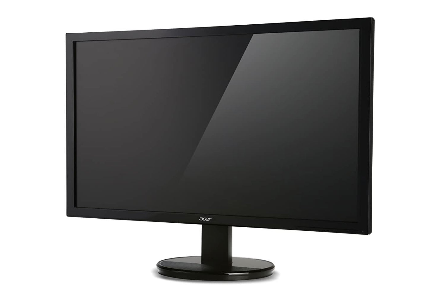 LED-19.5-ACER-K202HQL