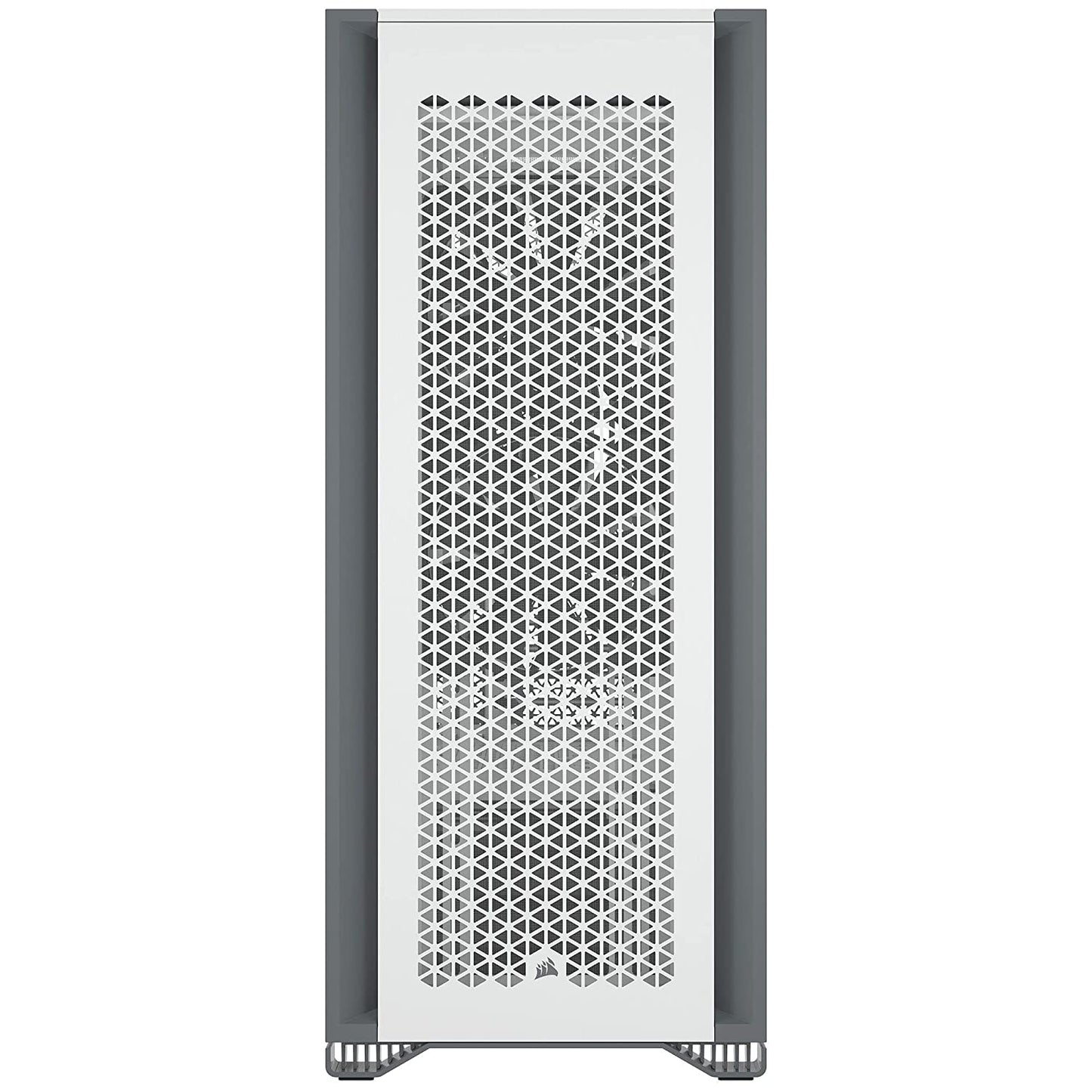 CABINET-CORSAIR-7000D-AIRFLOW-WHITE