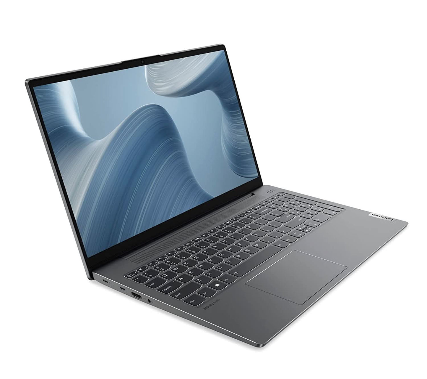 LAPTOP-LENOVO-IP-SLIM5-82SF004WIN-(i5-1235U/16/512GB/W11-MS/GREY