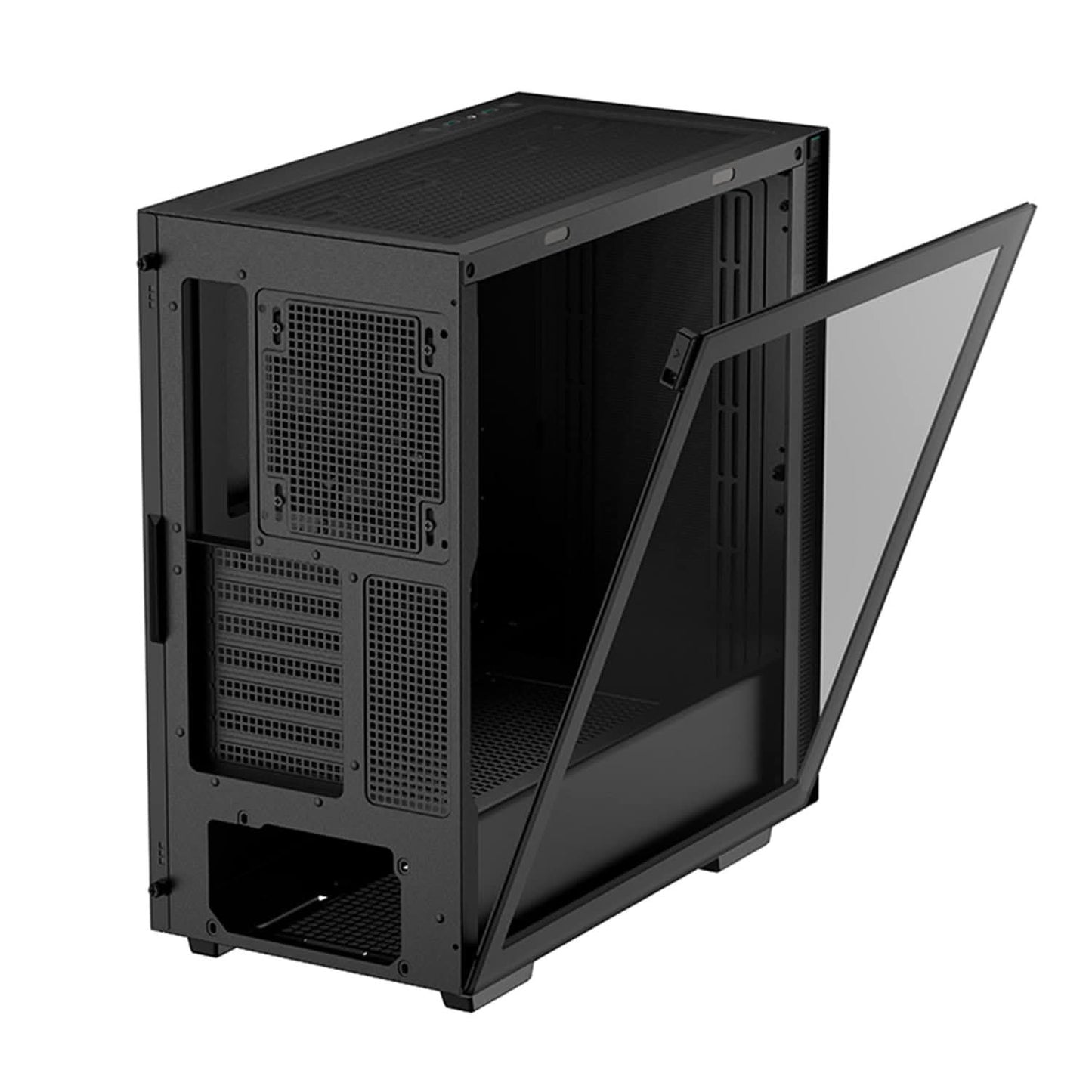 CABINET-DEEPCOOL-CH510