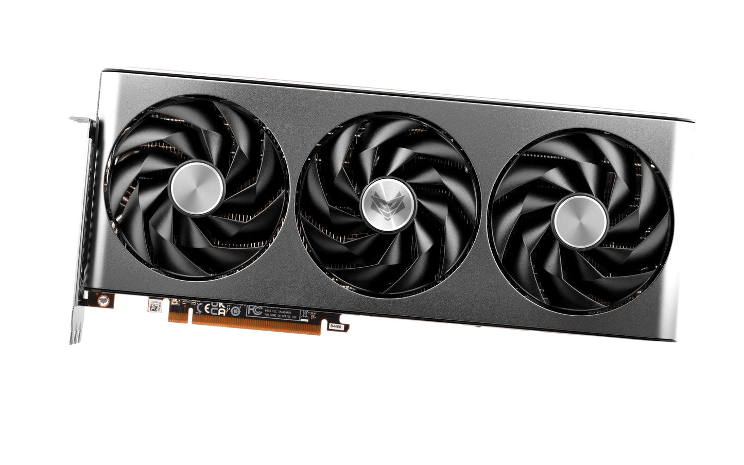 GRAPHIC-CARD-16-GB-SAPPHIRE-RX7800-XT-NITRO-PLUS-GAMING-OC-DDR6