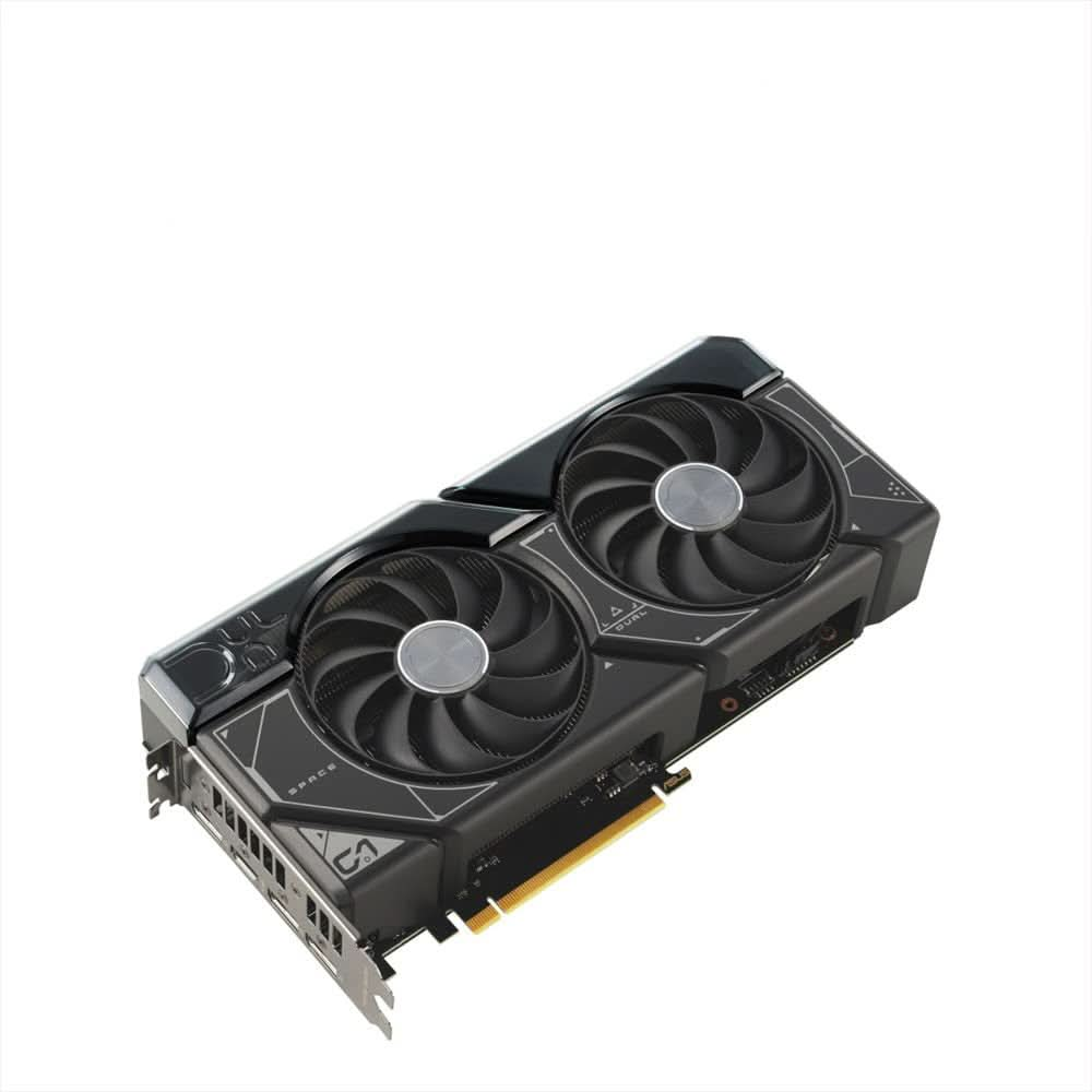 GRAPHIC-CARD-12-GB-ASUS-RTX-4070-DUAL-OC