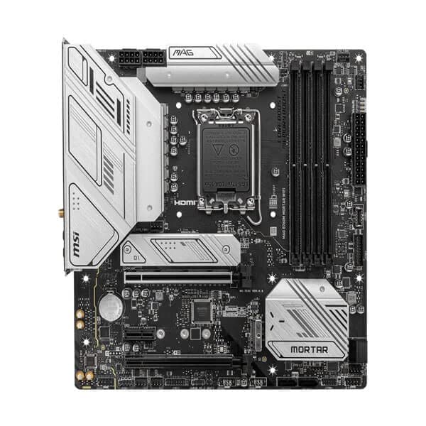 MBD-MSI-B760M-MAG-MORTAR-WIFI-DDR5