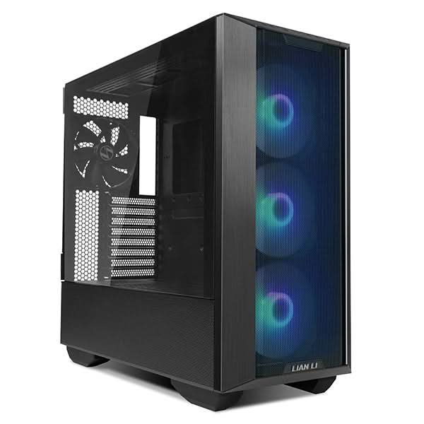 CABINET-LIAN-LI-LANCOOL-3R-X-BLACK