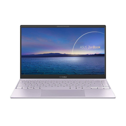 LAPTOP-ASUS-UX325EA-EG501TS-(i5-1135G7/8/512GB/W10-MS/WHITE)