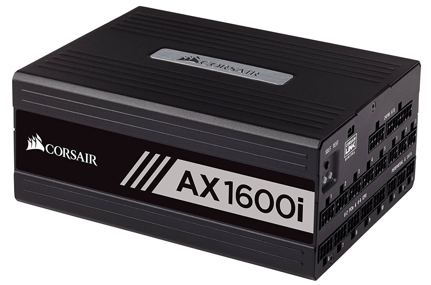 SMPS-CORSAIR-(1600W)-AX1600i