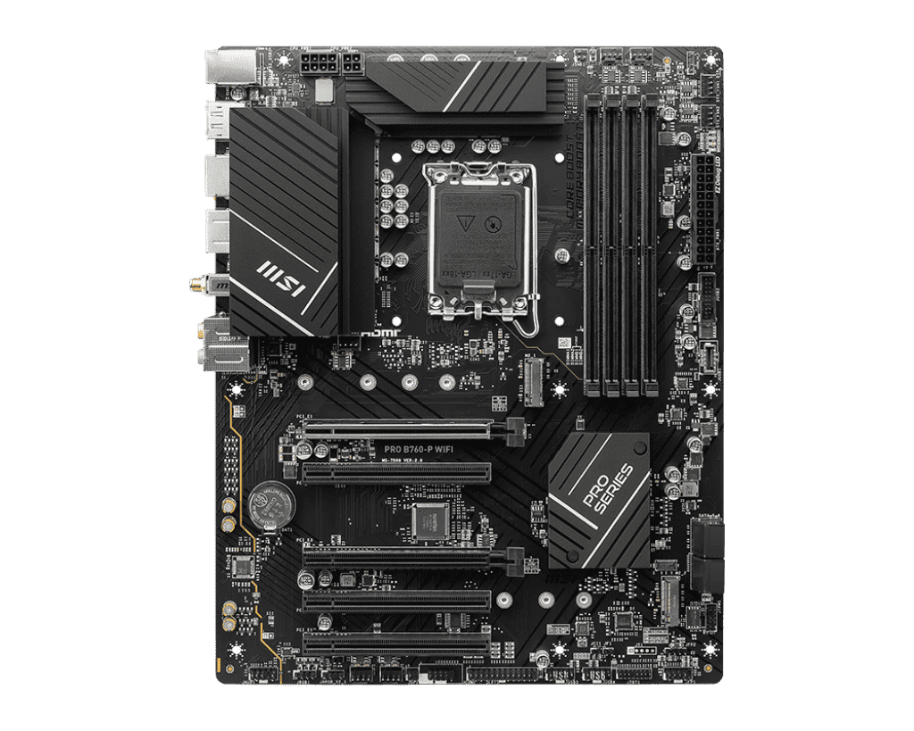 MBD-MSI-B760-P-PRO-WIFI-DDR5