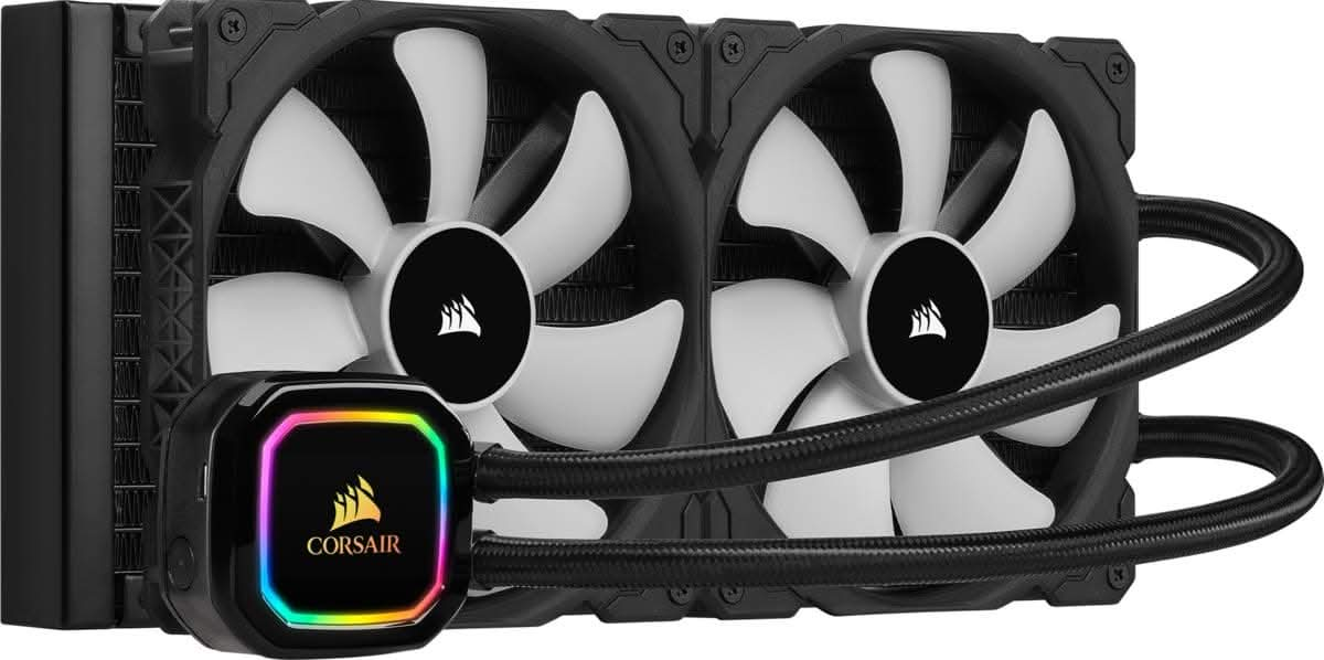 FAN-CORSAIR-H115i-PRO-XT-RGB