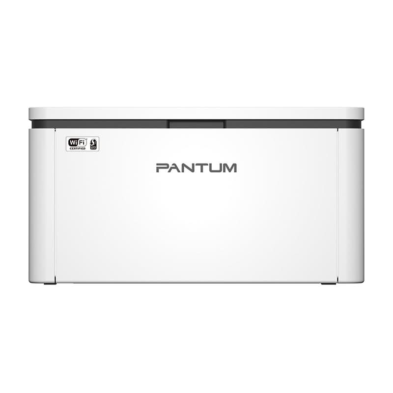 Pantum BP2310W Mono laser single function printer
