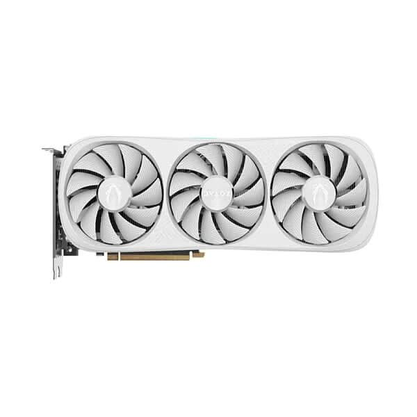 GRAPHIC-CARD-12-GB-ZOTAC-RTX-4070-TI-TRINITY-OC-WHITE