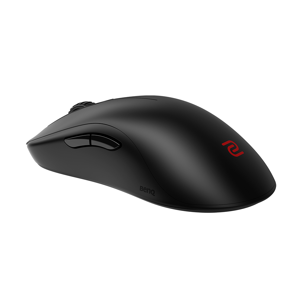 BENQ ZOWIE FK2-DW 4K Wireless Mouse for Esports