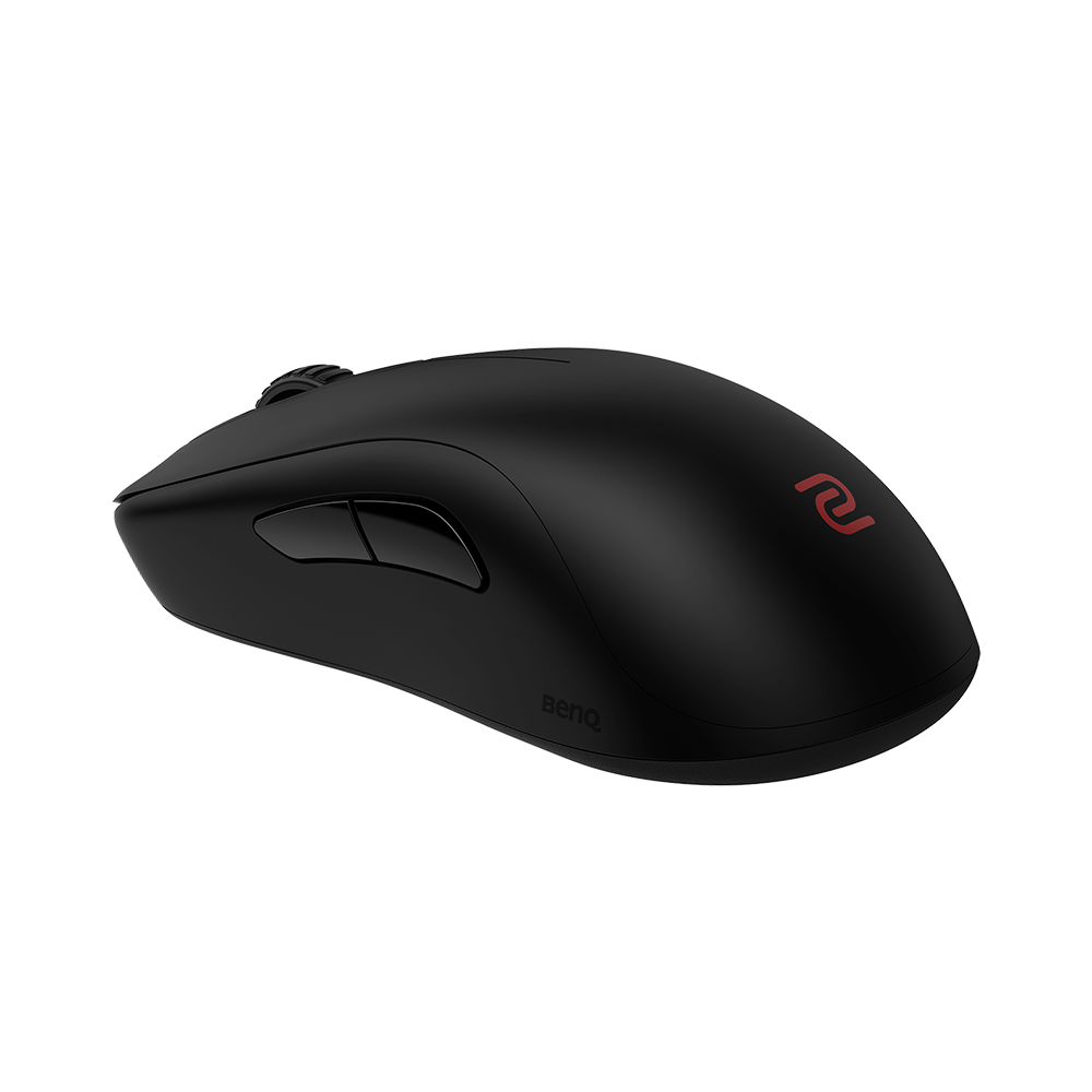 BENQ ZOWIE S2-DW 4K Wireless Mouse for Esports