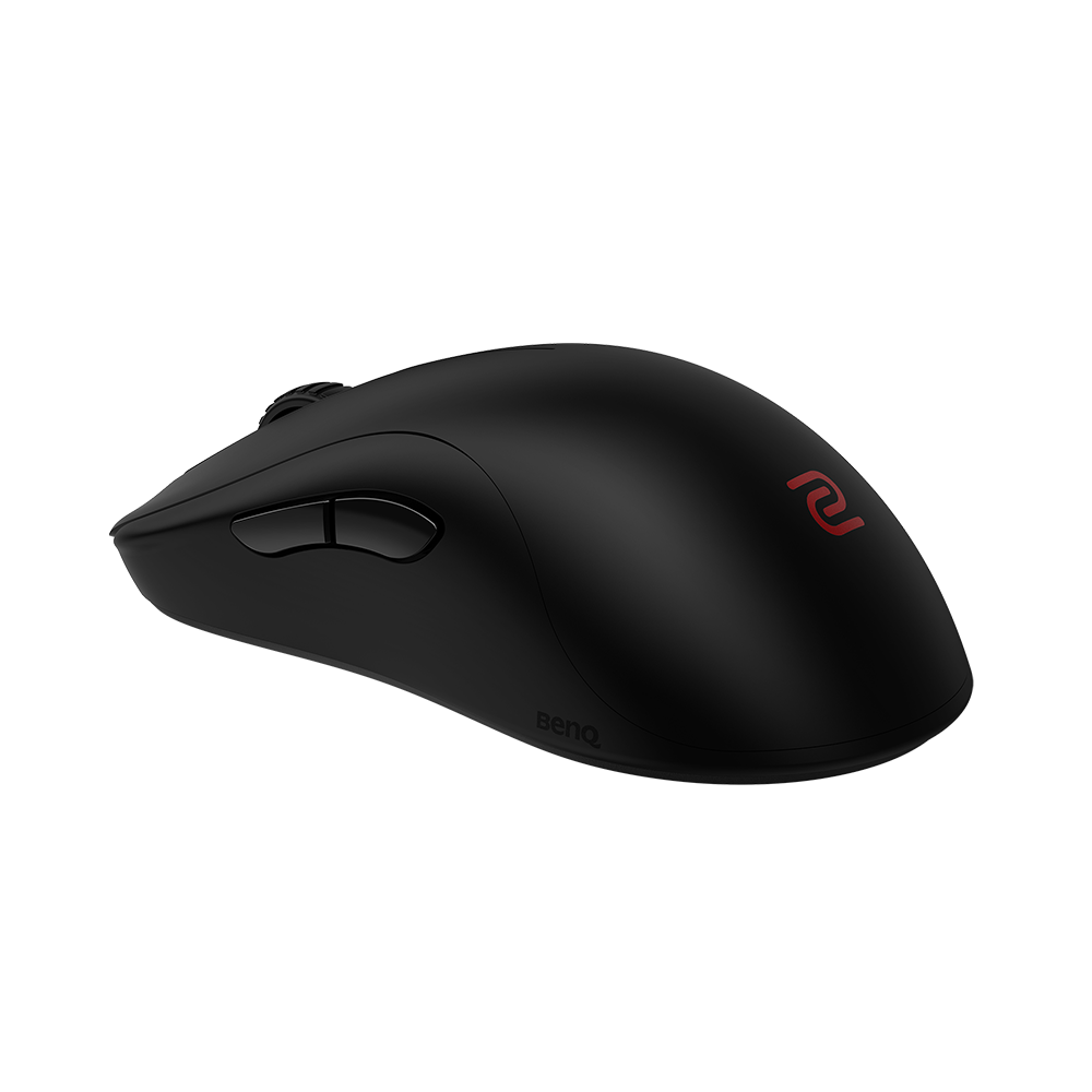BENQ ZOWIE ZA13-DW 4K Wireless Mouse for Esports