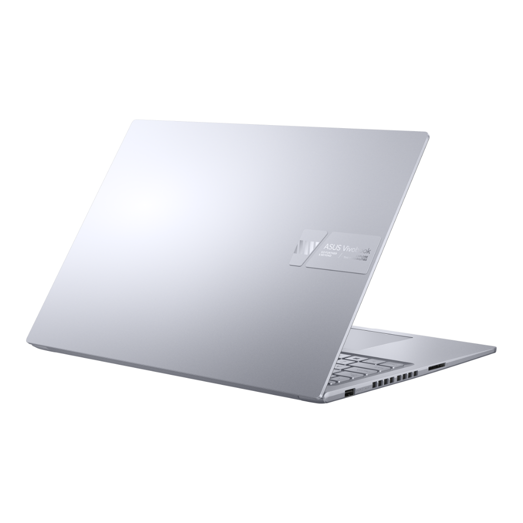 ASUS Vivobook 16X K3605ZU-MB742WS Laptop