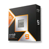 AMD RYZEN 9 9950X 3D 16 CORES UPTO 5.7 GHZ AM5 PROCESSOR