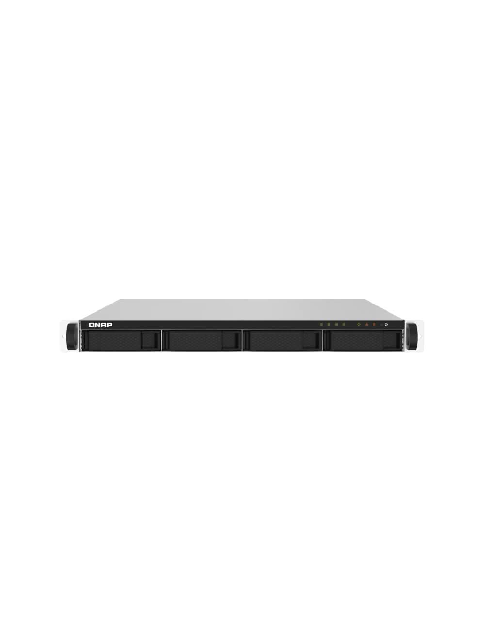 https://www.amazon.in/QNAP-Business-8BAY-NAS-TS-432PXU-RP-2G/dp/B08JJSTL28