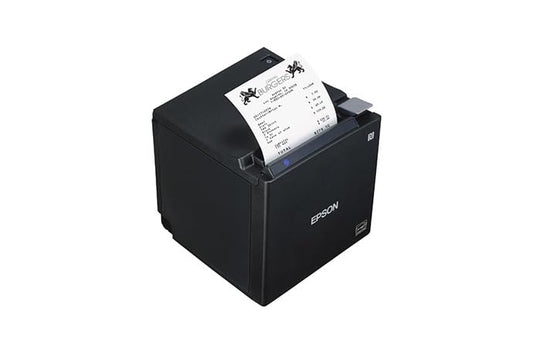 EPSON THERMAL RECEIPT PRINTER TM-T82X-462