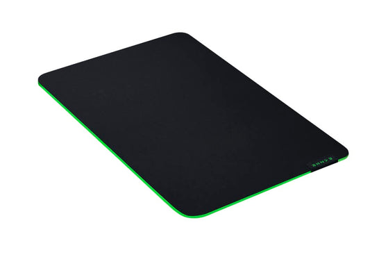 RAZER GIGANTUS V2 - SOFT GAMING MOUSE MAT - MEDIUM