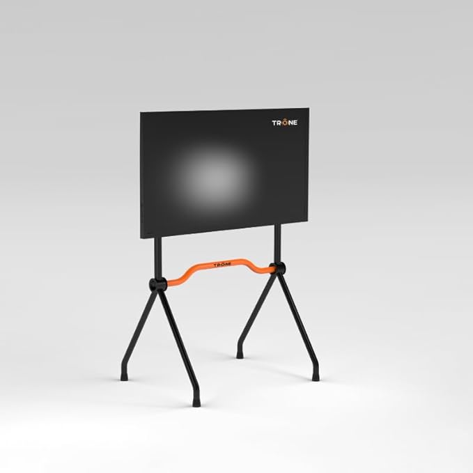 Trone ViewPoint Monitor Stand