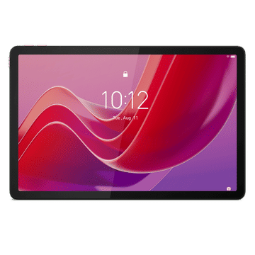 Lenovo MediaTek Helio G88 Octa Core 4GB, 64GB, WIFI ZADA0034IN