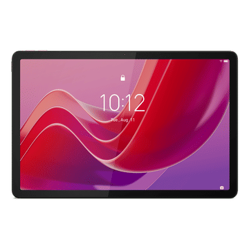 Lenovo MediaTek Helio G88 Octa Core, 4GB, 64GB, WIFI and 4G ZADB0259IN