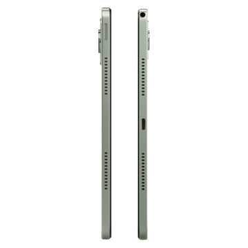 Lenovo MediaTek Helio G88 Octa Core, 4GB, 64GB, WIFI and 4G ZADB0259IN