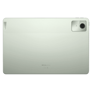 Lenovo MediaTek Helio G88 Octa Core, 4GB, 64GB, WIFI and 4G ZADB0259IN