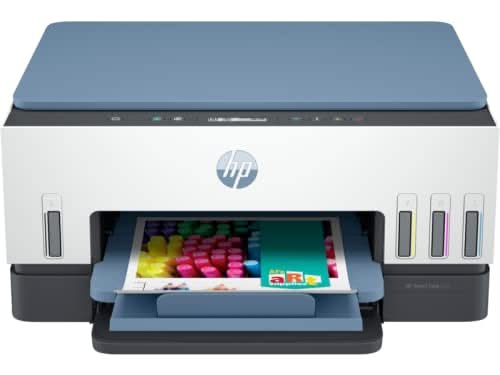 https://www.amazon.in/HP-Smart-Tank-All-Printer/dp/B09PW8D757