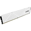 XPG ADATA XPG Gammix D35 16GB(2*8GB) DDR4 3200Mhz (CL16) AX4U320016GB16A-SWHD35