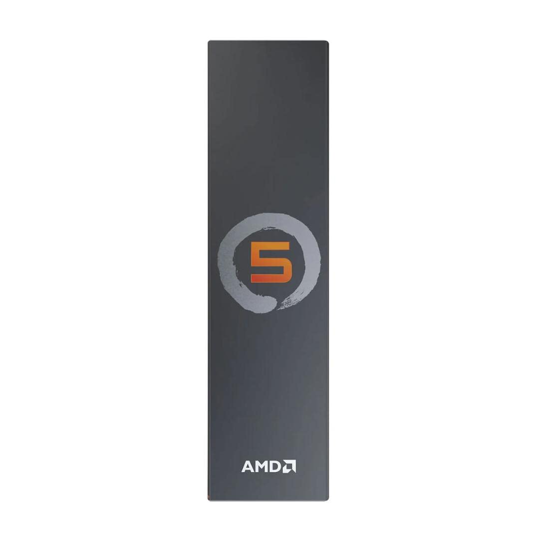AMD RYZEN 5 7600X 6 CORE UPTO 5.3GHZ AM5 PROCESSOR