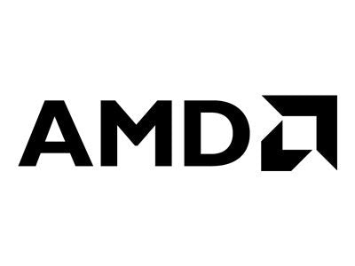 AMD Radeon PRO W7800 Graphic Card
