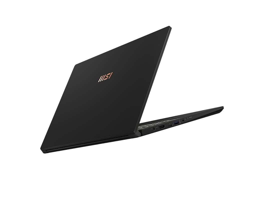 LAPTOP-MSI-SUMMIT-B15-A11M-(i7-1165G7/16/1TB/W10/2YRS)