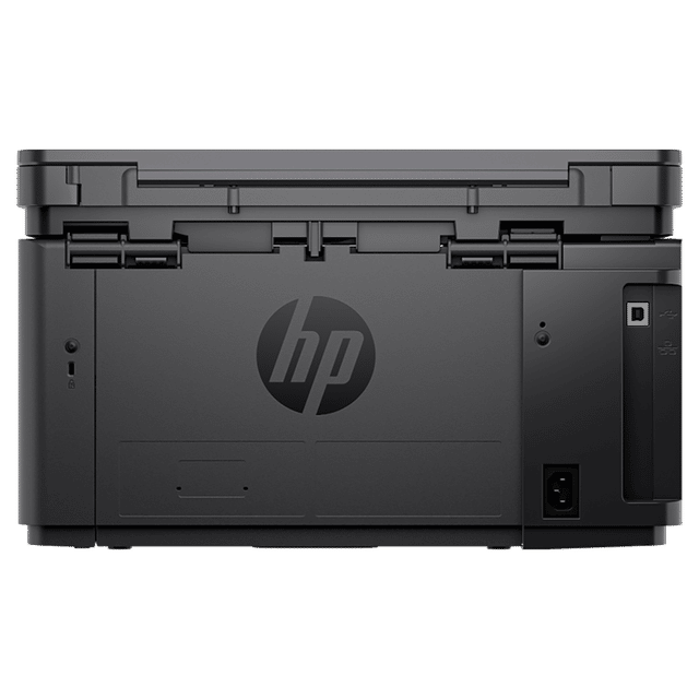 HP M126NW Plus Multi Function Wi-Fi Monochrome Laser Printer