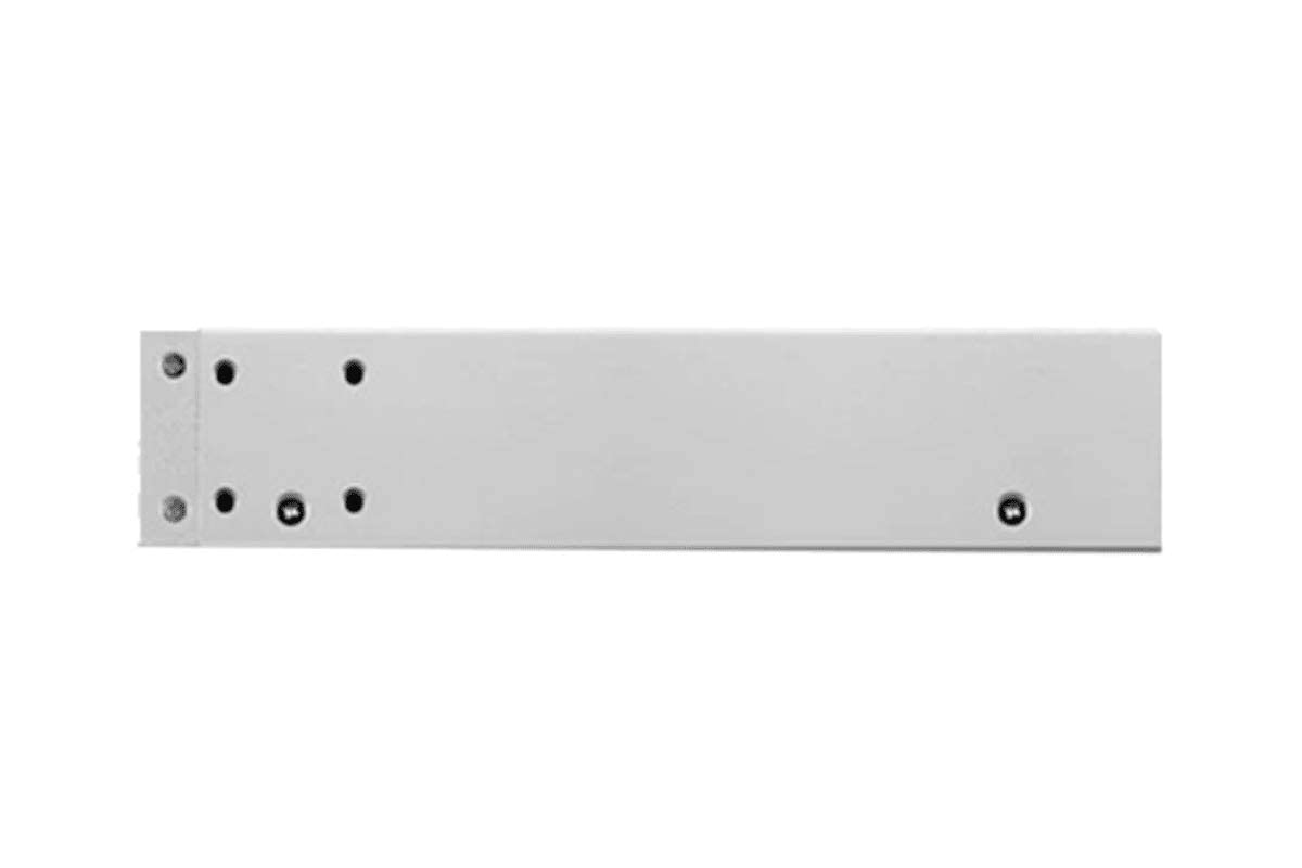 UBIQUITI UNIFI SWITCH USW-24-POE GEN2