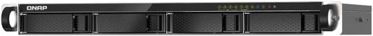 QNAP TS-435XEU-4G