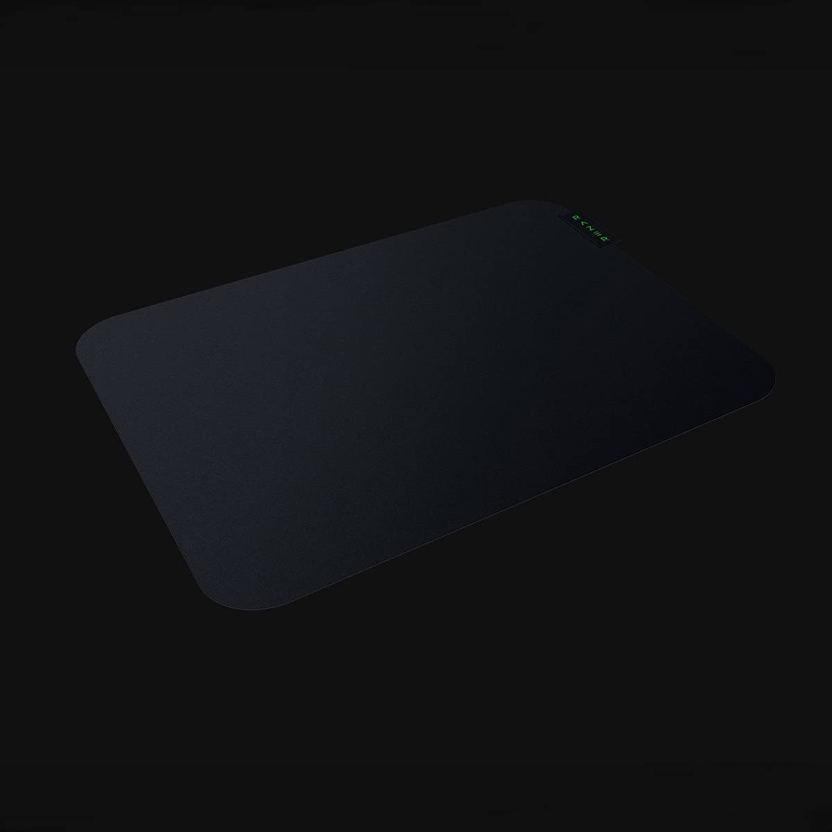 RAZER SPHEX V3 - ULTRA-THIN GAMING MOUSE MAT - LARGE - FRML PACKAGING