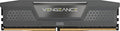 CORSAIR VENGEANCE DDR5 RAM 32GB (1X32GB) 6000MHZ CL38 CMK32GX5M1B6000Z38