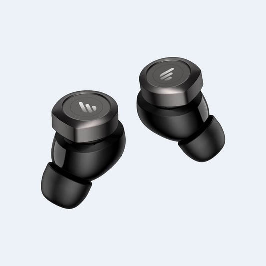 TRUE WIRELESS NOISE CANCELLATION IN-EAR HEADPHONES W240TN