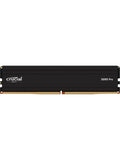CRUCIAL PRO 16GB DDR5-5600 UDIMM CL46 RAM CP16G56C46U5