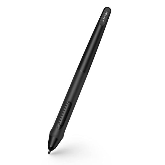 XP-Pen P05 Battery-Free Stylus Pen Tablet