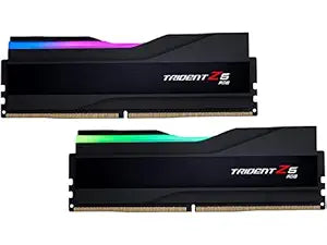 Aether Blade |5080 Core i9