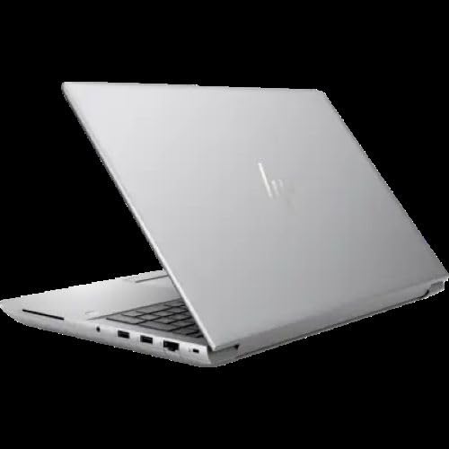 HP ZBOOK FURY I7-13700HX,32GB (1X32GB) DDR5 5600,1TB PCIE NVME SSD,RTX 4000 ADA 12 GB,WIN 11 PRO,5MP + IR CAM,16 WUXGA AG 400,NO,WI-FI 6E + BT 5.3,YES,3/3/3