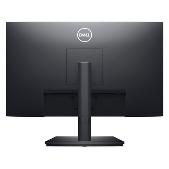 DELL 24 INCH (60.96CM) FHD MONITOR - E2425HS