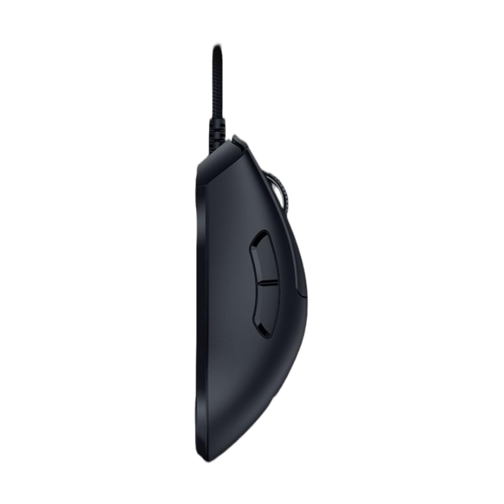 Razer DeathAdder V3 - Ergonomic Wired Gaming Mouse - FRML Packaging