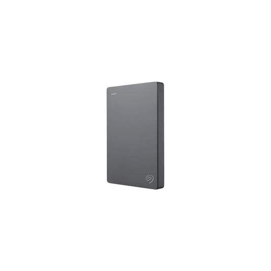 Seagate Basic Portable 2TB External Hard Drive HDD – USB 3.0 STJL2000400
