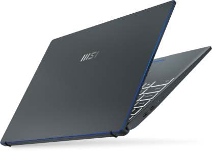 LAPTOP-MSI-14-EVO-PRESTIGE-(i5-1135G7/16/512GB/W10/1YR)